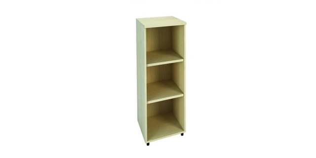 Linea 120-45 a